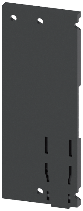 3VA91820SH10 3VA9182-0SH10 - фото 13427