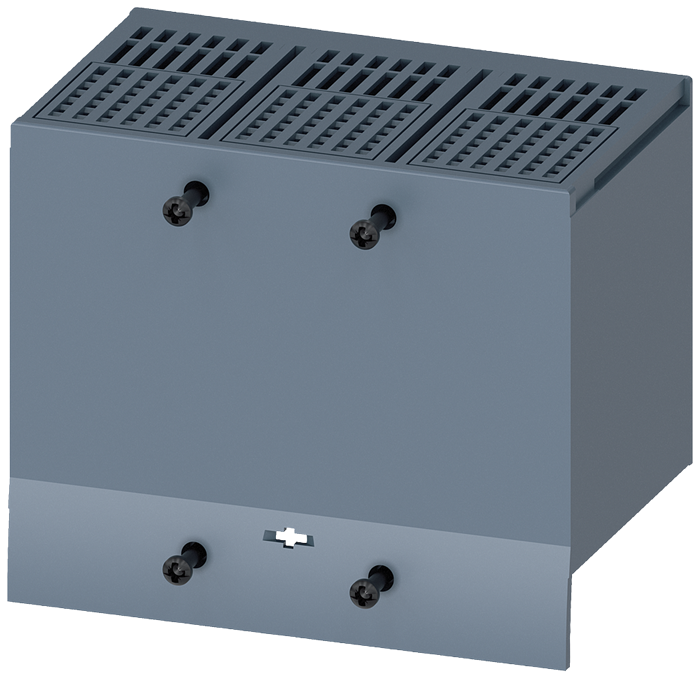 3VA92110WF30 3VA9211-0WF30