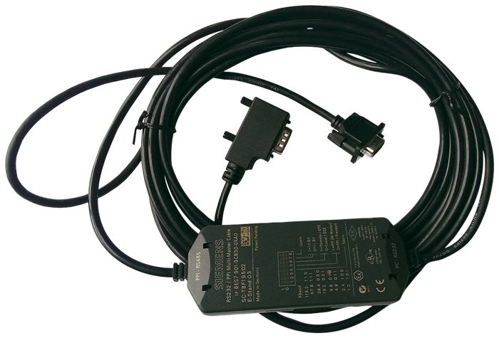 6ES79013DB300XA0 6ES7901-3DB30-0XA0