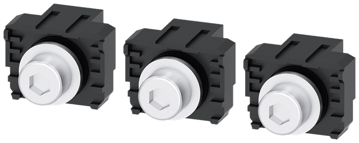 3VA92030QA00 3VA9203-0QA00