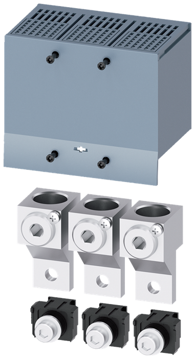 3VA92130JC13 3VA9213-0JC13