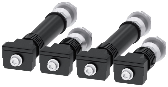 3VA92040QF00 3VA9204-0QF00