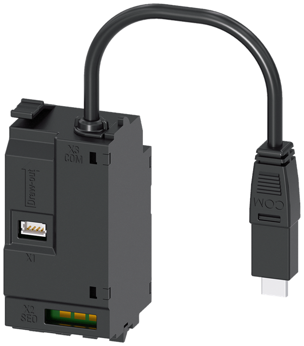 3VA91770TB10 3VA9177-0TB10 - фото 13434