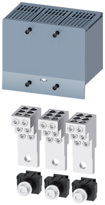 3VA92130JF60 3VA9213-0JF60 - фото 13435