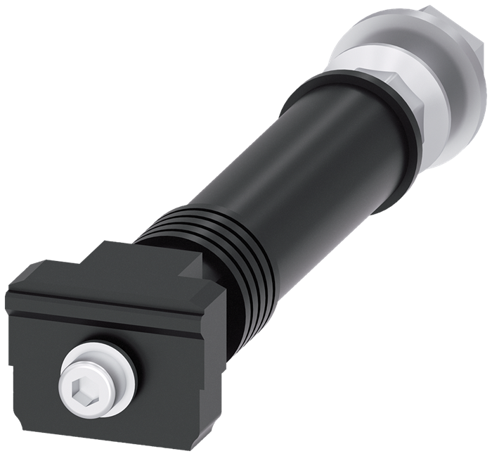 3VA92010QF20 3VA9201-0QF20 - фото 13441