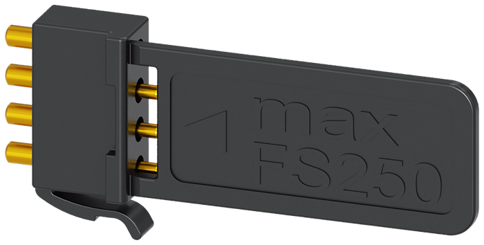 3VA91870TB60 3VA9187-0TB60