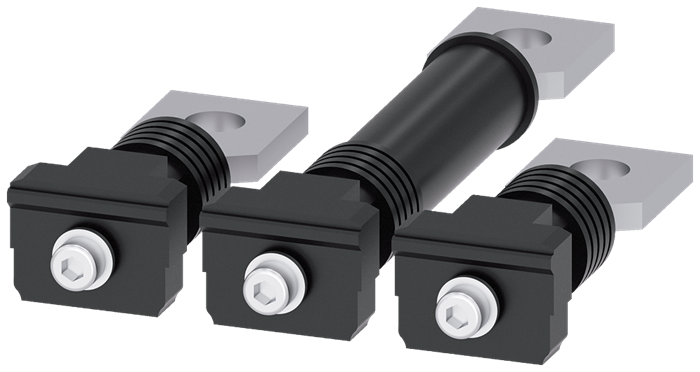 3VA92030QE00 3VA9203-0QE00