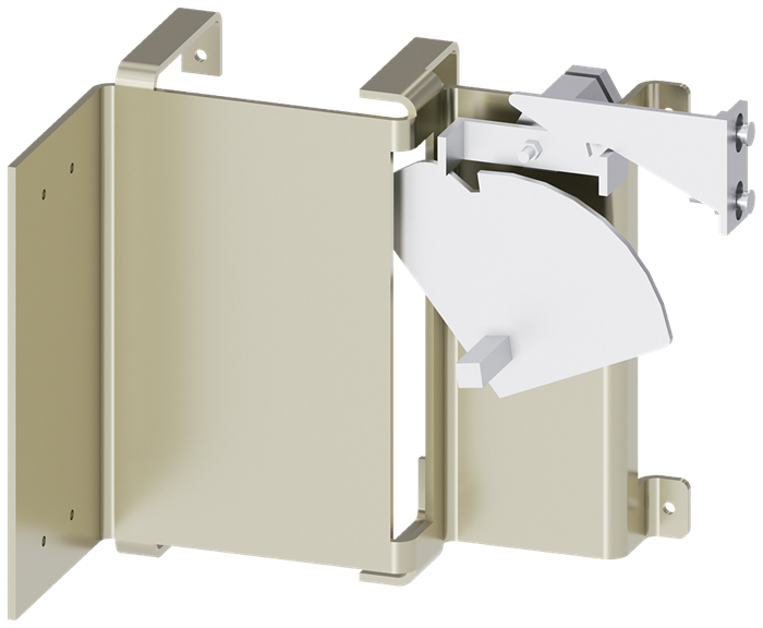 3VA91770VF40 3VA9177-0VF40