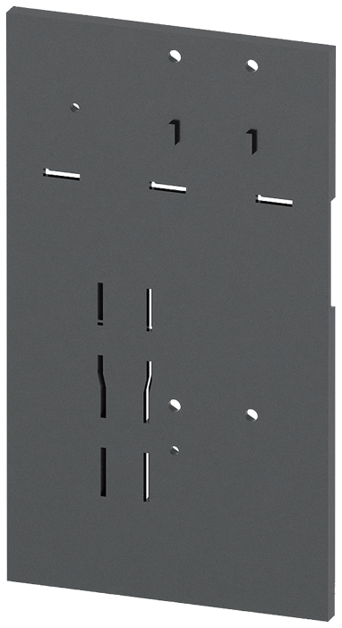 3VA91870SH20 3VA9187-0SH20 - фото 13447