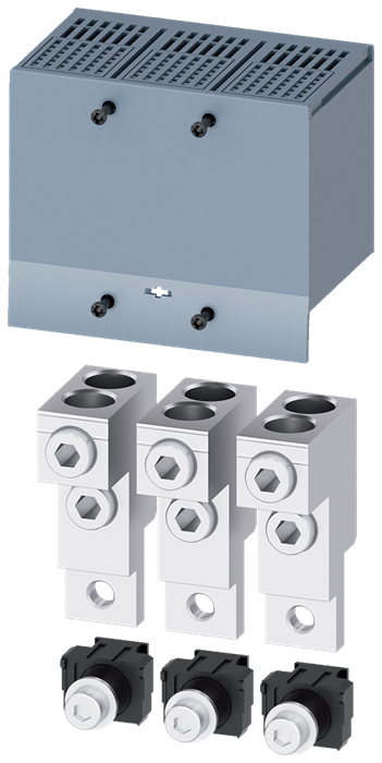 3VA92130JJ22 3VA9213-0JJ22