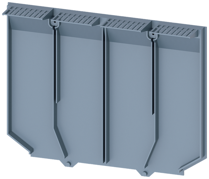 3VA92110WK40 3VA9211-0WK40