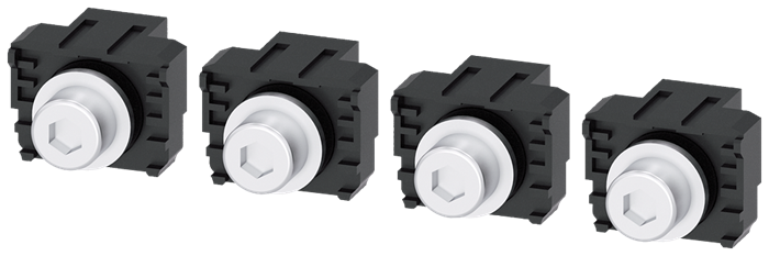 3VA92040QA00 3VA9204-0QA00