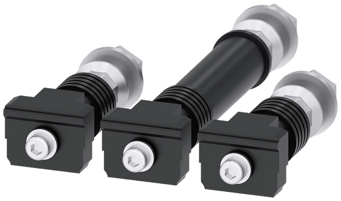 3VA92030QF00 3VA9203-0QF00 - фото 13453