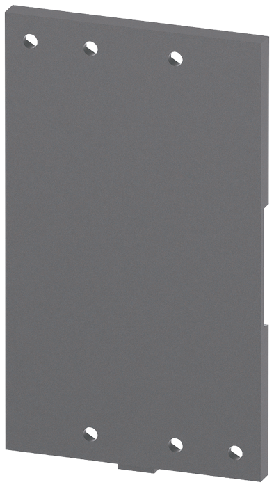 3VA91870SH10 3VA9187-0SH10 - фото 13454