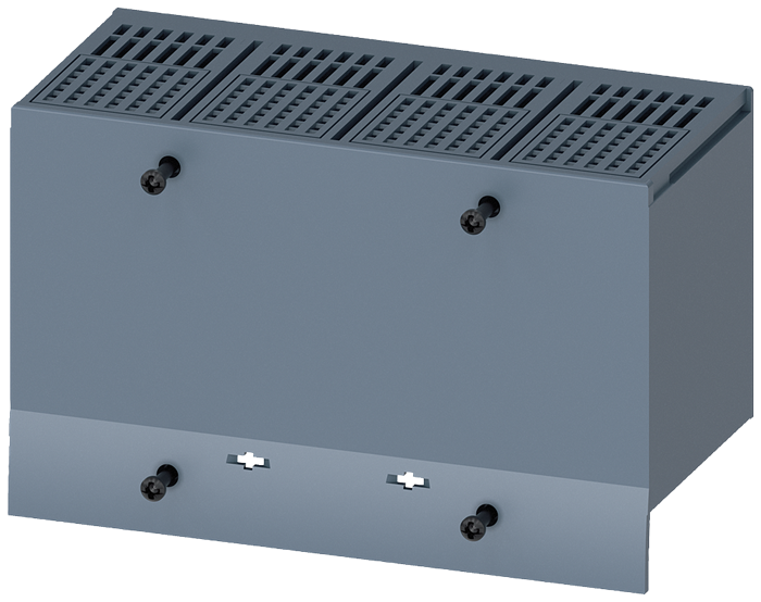 3VA92110WF40 3VA9211-0WF40