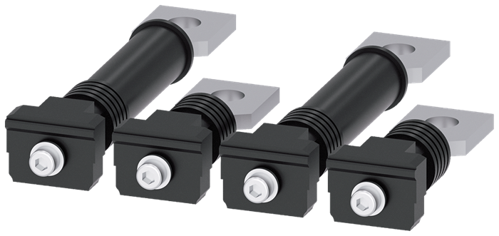 3VA92040QE00 3VA9204-0QE00