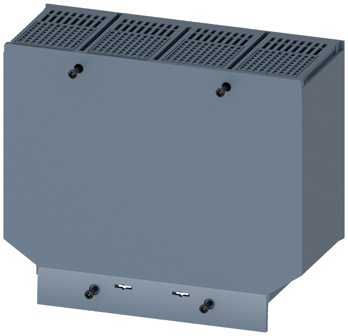 3VA92210WG40 3VA9221-0WG40 - фото 13465