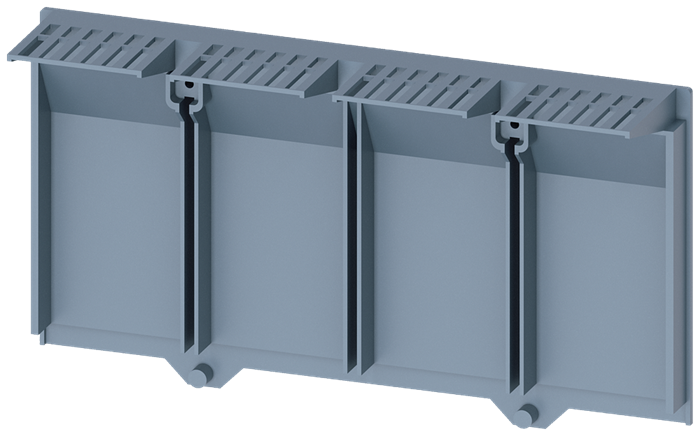 3VA92210WJ40 3VA9221-0WJ40