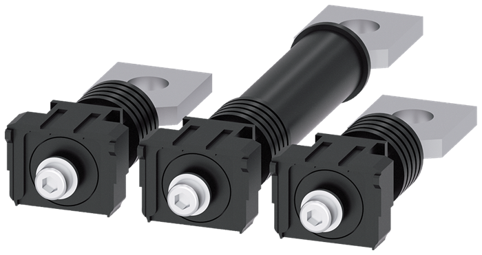 3VA92130QE00 3VA9213-0QE00