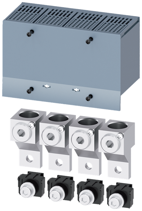 3VA92140JC13 3VA9214-0JC13 - фото 13469