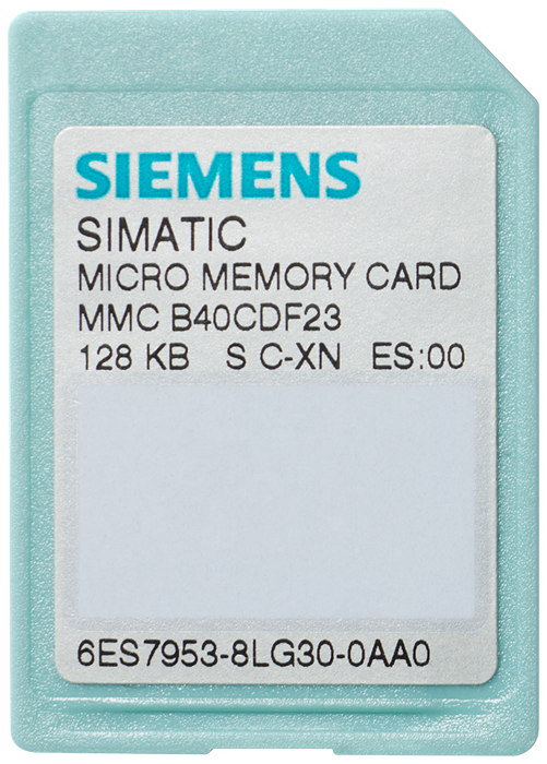 6ES79538LG310AA0 6ES7953-8LG31-0AA0