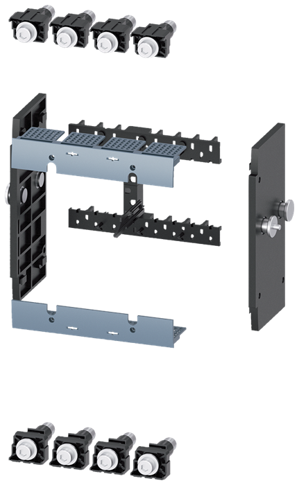 3VA92140KD10 3VA9214-0KD10