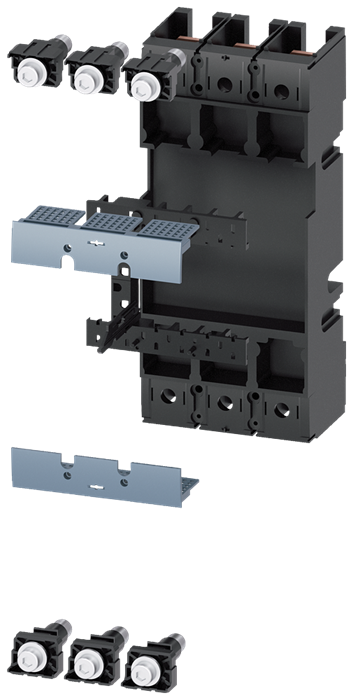 3VA92130KP00 3VA9213-0KP00