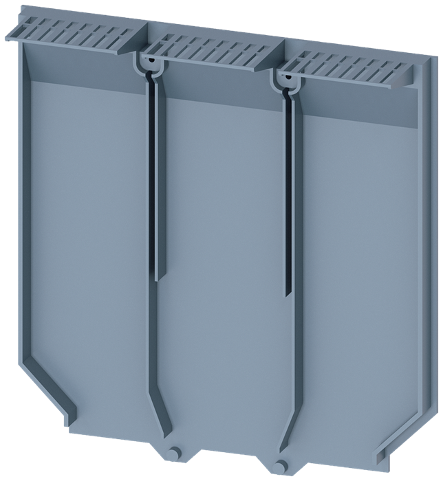 3VA92210WK30 3VA9221-0WK30