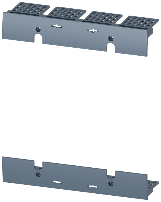 3VA92140KB01 3VA9214-0KB01