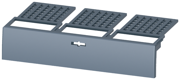 3VA92210WD30 3VA9221-0WD30 - фото 13482