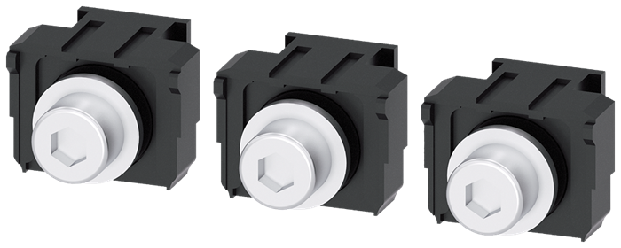 3VA92130QA00 3VA9213-0QA00