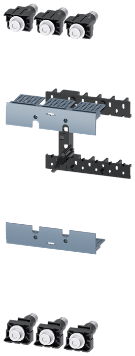 3VA92130KP10 3VA9213-0KP10 - фото 13487