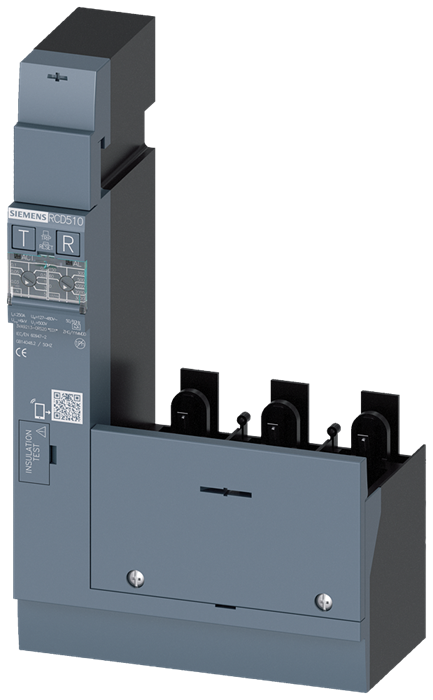 3VA92130RS20 3VA9213-0RS20 - фото 13488