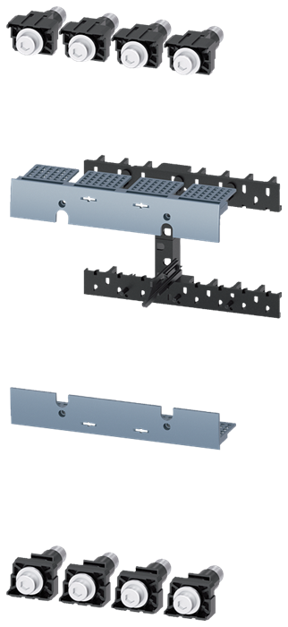 3VA92140KP10 3VA9214-0KP10