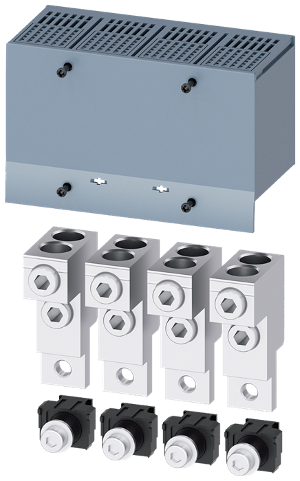 3VA92140JJ22 3VA9214-0JJ22