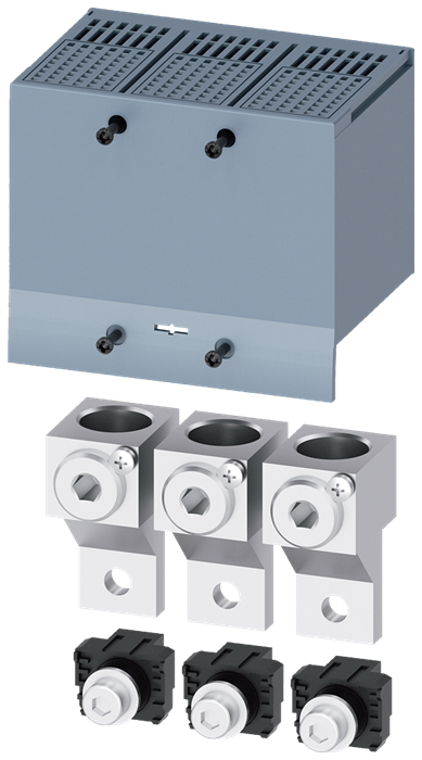 3VA92230JC13 3VA9223-0JC13 - фото 13499