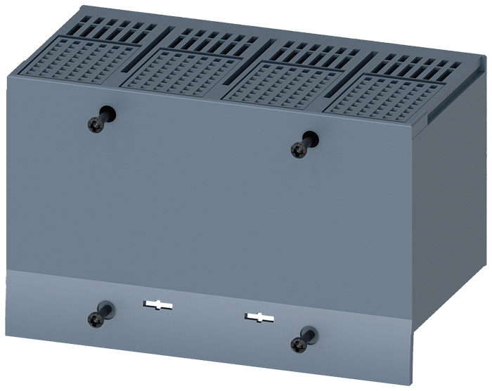 3VA92210WF40 3VA9221-0WF40 - фото 13500