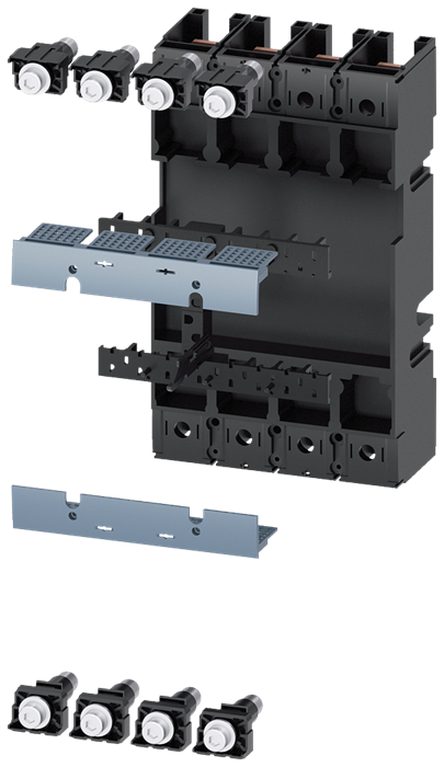 3VA92140KP00 3VA9214-0KP00 - фото 13501