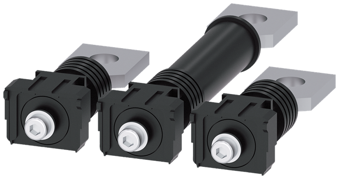 3VA92330QE00 3VA9233-0QE00