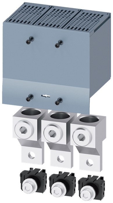 3VA92330JJ13 3VA9233-0JJ13