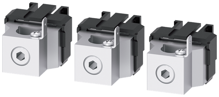 3VA92330JG11 3VA9233-0JG11