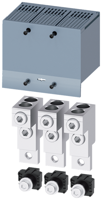 3VA92230JJ22 3VA9223-0JJ22