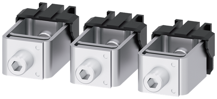 3VA92330JA12 3VA9233-0JA12