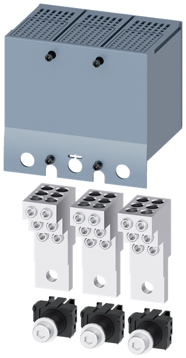 3VA92330JF68 3VA9233-0JF68