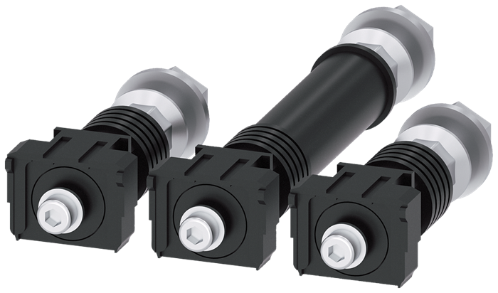 3VA92330QF00 3VA9233-0QF00