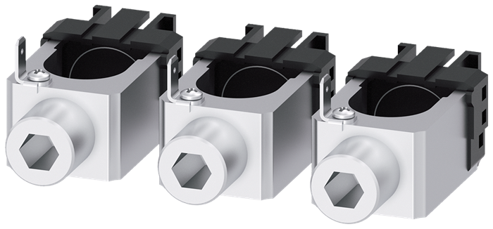 3VA92330JK12 3VA9233-0JK12 - фото 13515