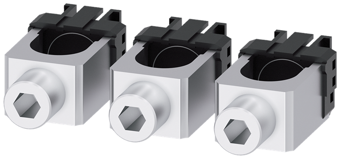 3VA92330JD12 3VA9233-0JD12 - фото 13516