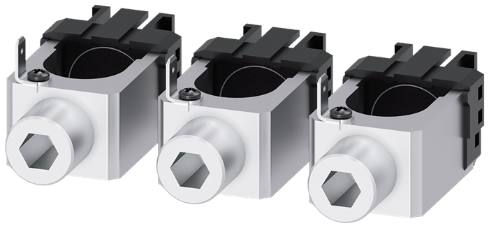 3VA92330JG12 3VA9233-0JG12 - фото 13517