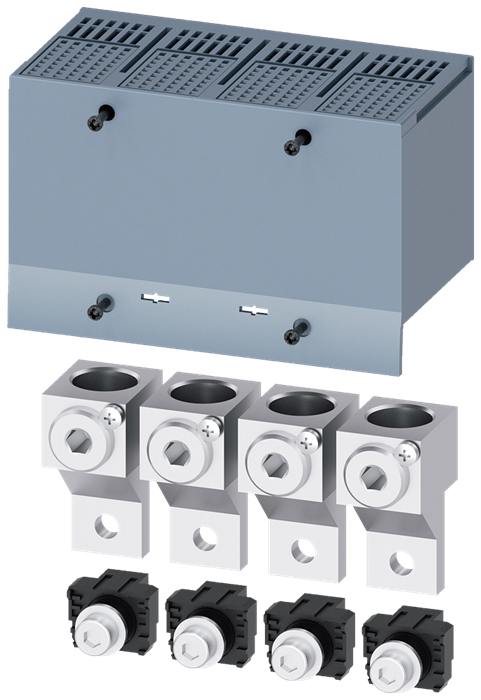 3VA92240JC13 3VA9224-0JC13