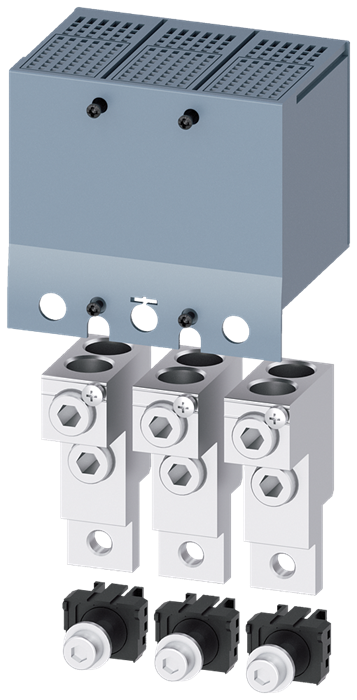 3VA92330JC28 3VA9233-0JC28 - фото 13521